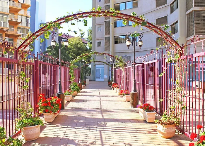 Torpa By Interhome *