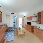 Torpa By Interhome *