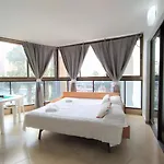 Torpa By Interhome Διαμέρισμα *