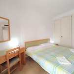 Διαμέρισμα Torpa By Interhome Μπένιντορμ
