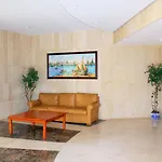 Torpa By Interhome Διαμέρισμα