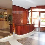 Torpa By Interhome * Μπένιντορμ