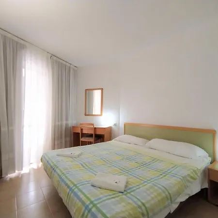 Διαμέρισμα Torpa By Interhome Μπένιντορμ