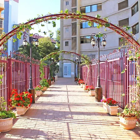 Torpa By Interhome *