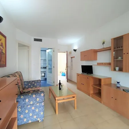 Torpa By Interhome *