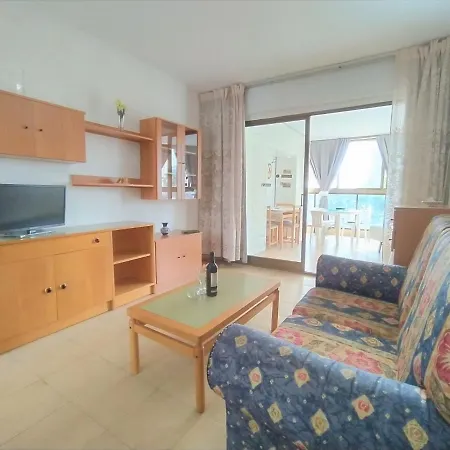 Torpa By Interhome Apartamento *