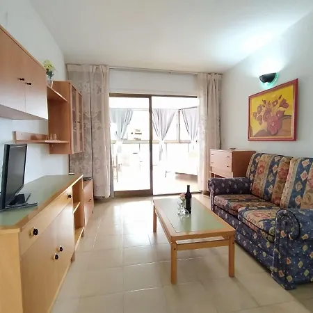 Apartamento Torpa By Interhome