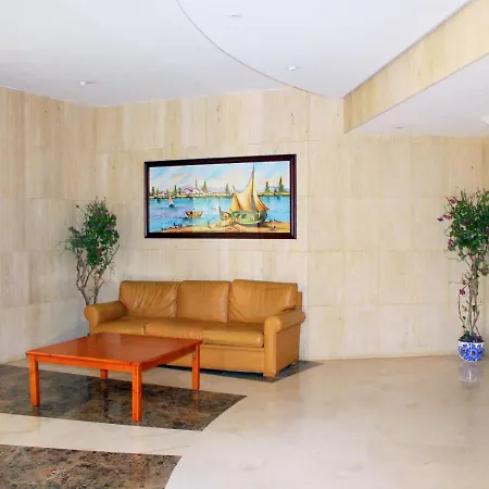 Torpa By Interhome Apartamento